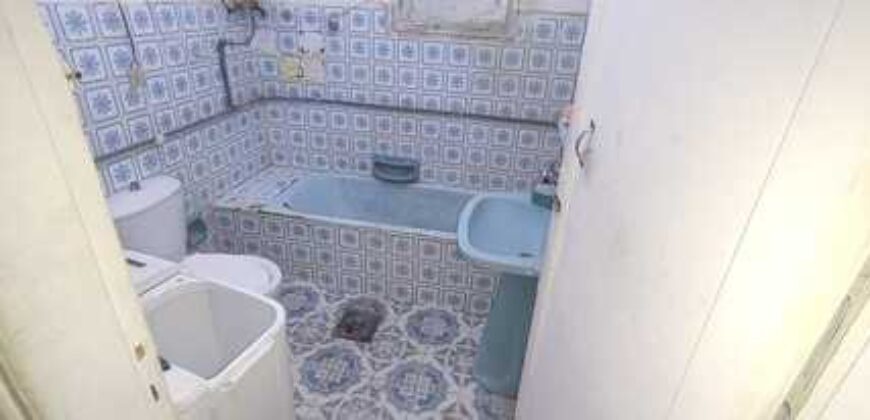 SAR 26000/year, 3 BR, Assalamu Alaikum Family Flat Available