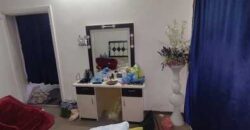 SAR 26000/year, 3 BR, Assalamu Alaikum Family Flat Available