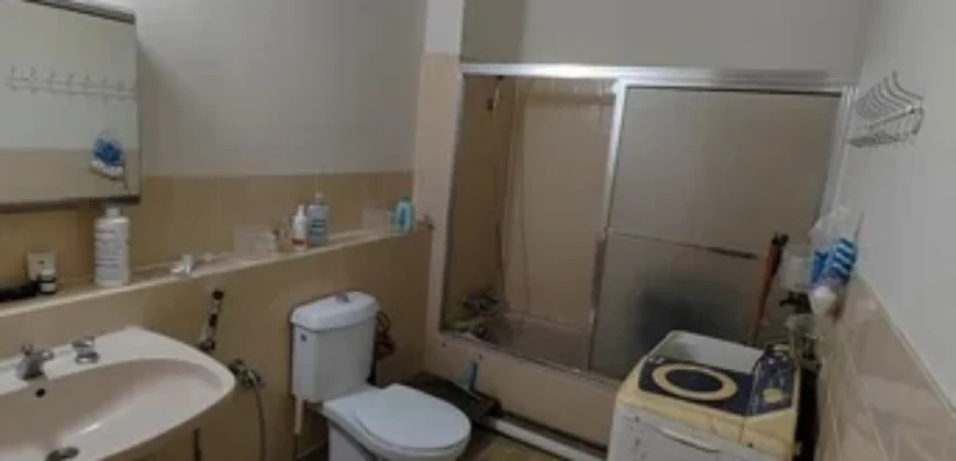 single Room for rent in Jubail