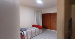 single Room for rent in Jubail