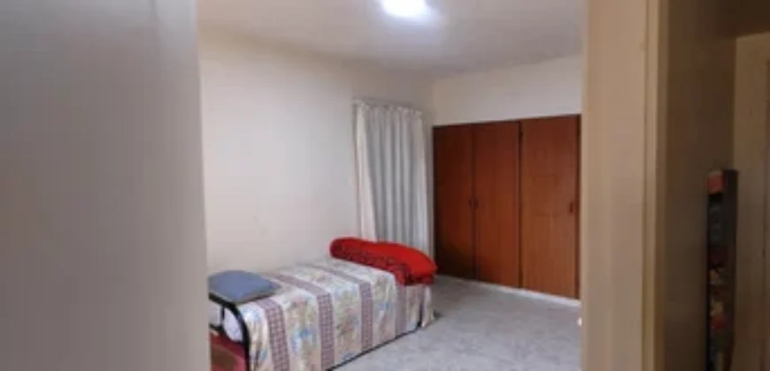 single Room for rent in Jubail