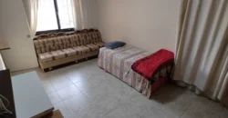single Room for rent in Jubail