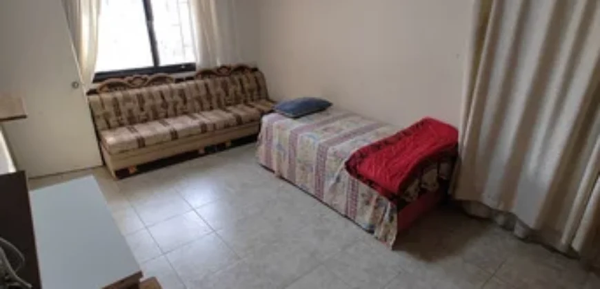 single Room for rent in Jubail