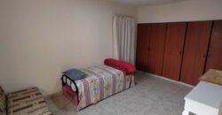 single Room for rent in Jubail