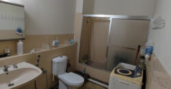 Studio for in Royal Commission Al Jubail