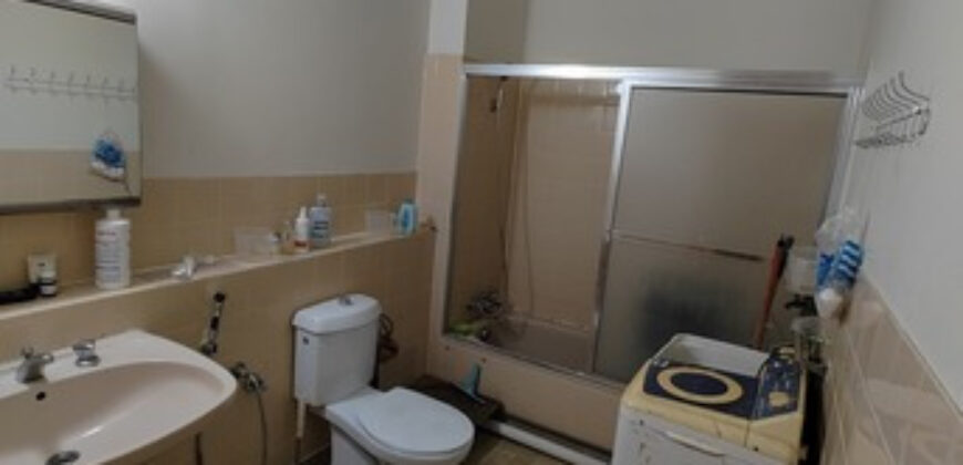 Studio for in Royal Commission Al Jubail