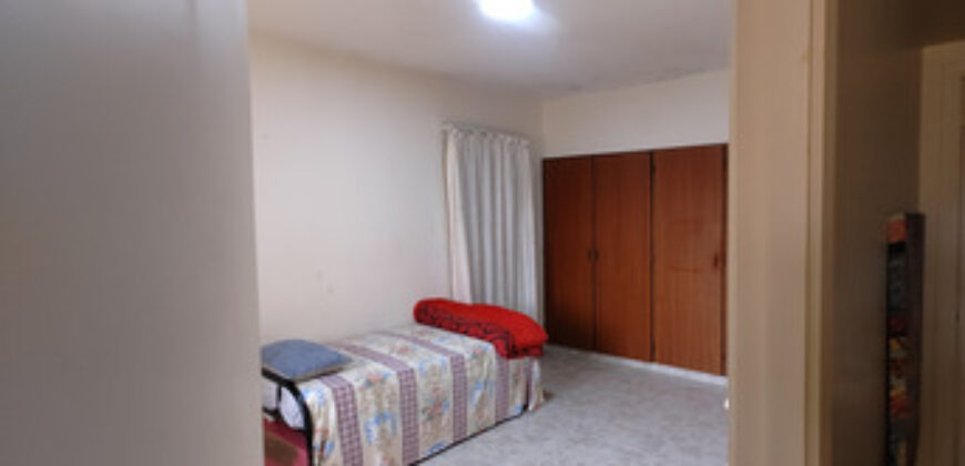 Studio for in Royal Commission Al Jubail