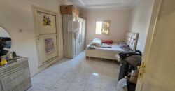 Furnished One Bedroom Apartment for Rent in Hara Wazarat, Riyadh – SAR 2500 Monthly