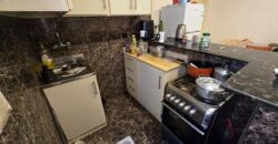 Furnished One Bedroom Apartment for Rent in Hara Wazarat, Riyadh – SAR 2500 Monthly