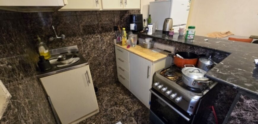 Furnished One Bedroom Apartment for Rent in Hara Wazarat, Riyadh – SAR 2500 Monthly