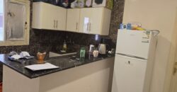 Furnished One Bedroom Apartment for Rent in Hara Wazarat, Riyadh – SAR 2500 Monthly