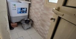 Furnished One Bedroom Apartment for Rent in Hara Wazarat, Riyadh – SAR 2500 Monthly