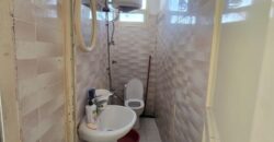 Furnished One Bedroom Apartment for Rent in Hara Wazarat, Riyadh – SAR 2500 Monthly