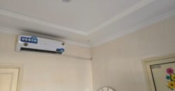 Furnished One Bedroom Apartment for Rent in Hara Wazarat, Riyadh – SAR 2500 Monthly