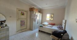 Furnished One Bedroom Apartment for Rent in Hara Wazarat, Riyadh – SAR 2500 Monthly