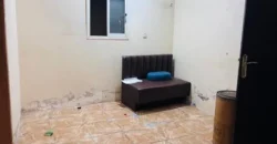 unfurnished 2BHK for Rent in Hara 3300 Month