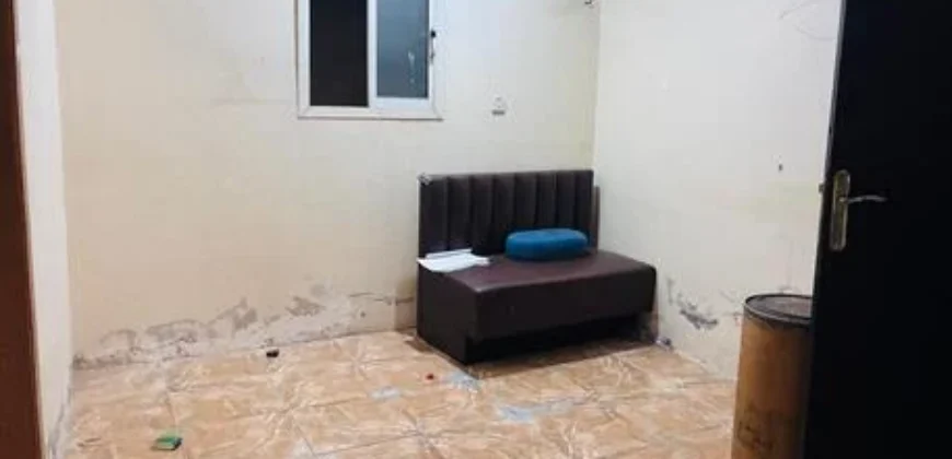 unfurnished 2BHK for Rent in Hara 3300 Month