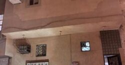unfurnished 2BHK for Rent in Hara 3300 Month