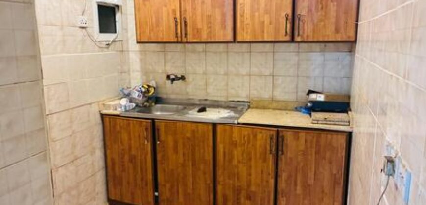 unfurnished 2BHK for Rent in Hara 3300 Month