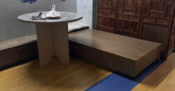1BHK for rent in  Al Shemaysi