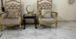 Furnished Single Room for Rent in Al Murabba Riyadh