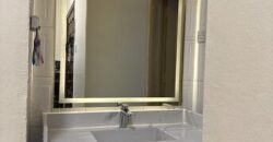 Furnished Single Room for Rent in Al Murabba Riyadh