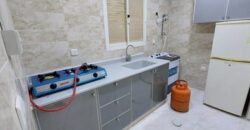 SAR 2400/month, Furnished, 2BHK Family Flat with Hall, Free Electricity, Water & Wifi   2/2