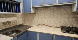 SAR 36,000/year, Furnished, 1 BR, 1BHK Ground Floor Apartment for Rent in Family Villa