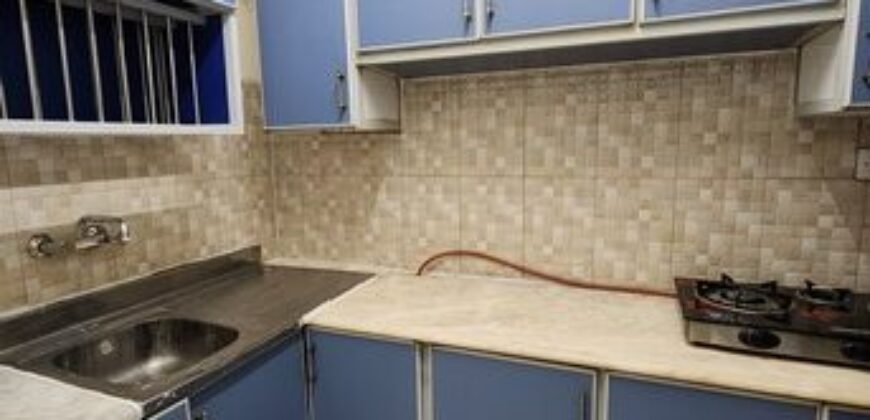 SAR 36,000/year, Furnished, 1 BR, 1BHK Ground Floor Apartment for Rent in Family Villa