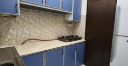SAR 36,000/year, Furnished, 1 BR, 1BHK Ground Floor Apartment for Rent in Family Villa