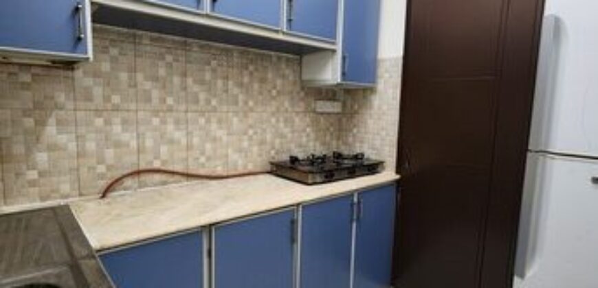 SAR 36,000/year, Furnished, 1 BR, 1BHK Ground Floor Apartment for Rent in Family Villa