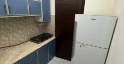 SAR 36,000/year, Furnished, 1 BR, 1BHK Ground Floor Apartment for Rent in Family Villa