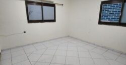 SAR 36,000/year, Furnished, 1 BR, 1BHK Ground Floor Apartment for Rent in Family Villa