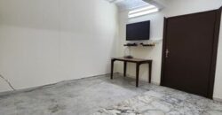 SAR 36,000/year, Furnished, 1 BR, 1BHK Ground Floor Apartment for Rent in Family Villa