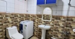 SAR 36,000/year, Furnished, 1 BR, 1BHK Ground Floor Apartment for Rent in Family Villa