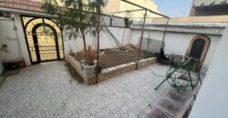 SAR 36,000/year, Furnished, 1 BR, 1BHK Ground Floor Apartment for Rent in Family Villa