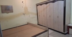 Semi Furnished 2BR Family Apartment Near Shmesi Hospital