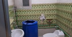 Semi Furnished 2BR Family Apartment Near Shmesi Hospital