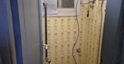 Semi Furnished 2BR Family Apartment Near Shmesi Hospital