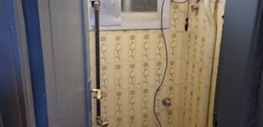 Semi Furnished 2BR Family Apartment Near Shmesi Hospital