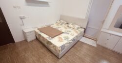 SAR 1800 | Furnished Family Room with Shared Kitchen – Perfect for Indian Couples or Small Families