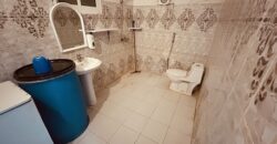 SAR 1800 | Furnished Family Room with Shared Kitchen – Perfect for Indian Couples or Small Families