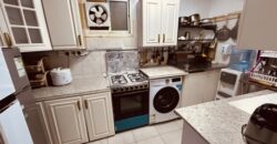 SAR 1800 | Furnished Family Room with Shared Kitchen – Perfect for Indian Couples or Small Families