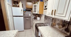 SAR 1800 | Furnished Family Room with Shared Kitchen – Perfect for Indian Couples or Small Families
