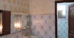 Family Apartment for Rent | 2BR in Shifa Riyadh