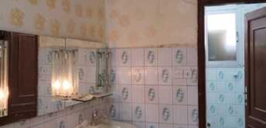 Family Apartment for Rent | 2BR in Shifa Riyadh