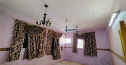 Family Apartment for Rent | 2BR in Shifa Riyadh