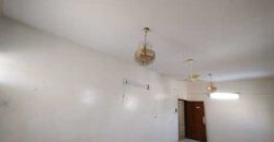 Family Apartment for Rent | 2BR in Shifa Riyadh