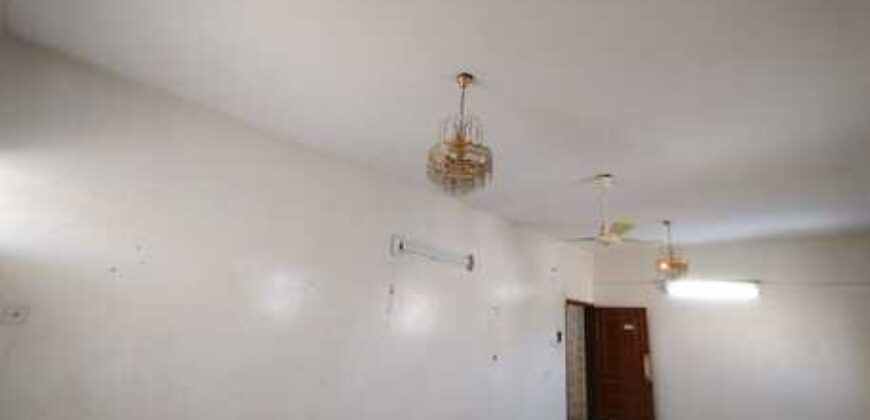 Family Apartment for Rent | 2BR in Shifa Riyadh