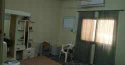 Furnished Family Apartment in Khazan Street | Executive Rooms